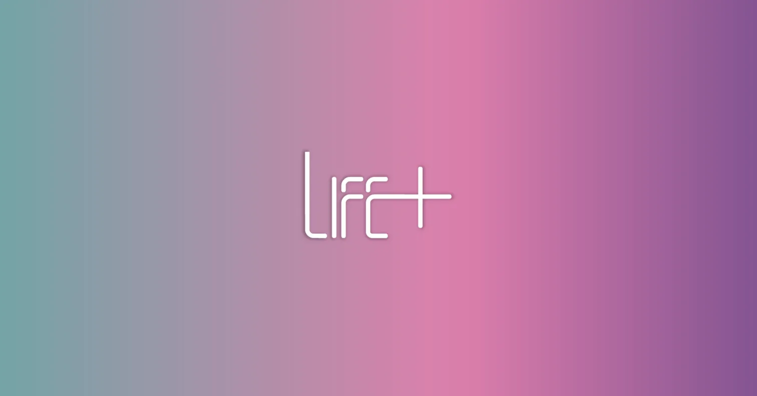 Life+ — ljubav prema pozorištu